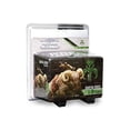 thumbnail image 2 of Star Wars Imperial Assault Board Game Bantha Rider VILLAIN PACK | Juego de estrategia | Ju Fantasy Flight Games Fantasy Flight Games, 2 of 2