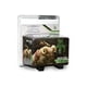 thumbnail image 2 of Star Wars Imperial Assault Board Game Bantha Rider VILLAIN PACK | Juego de estrategia | Ju Fantasy Flight Games Fantasy Flight Games, 2 of 2