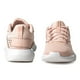 thumbnail image 3 of Tenis Reebok Flexagon Energy TR 4 - 100033351 - Mujer rosa 23, 3 of 7