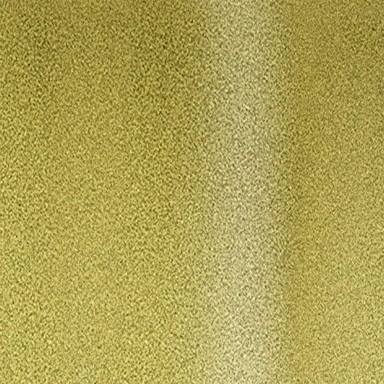 Rust-Oleum Universal Pure gold effect Multi-surface Spray paint, 400ml