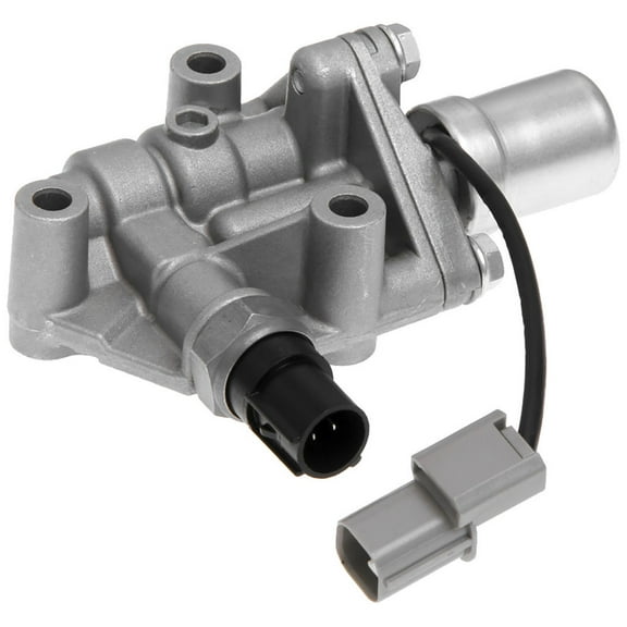 Engine Variable Valve Timing (VVT) Solenoid