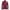 Wine #01, variant on Nmnitkp Blazer High Quality Wrinkle Resistant Fabric Mens Suit Jackets Casual Button Slim Fit Blazers Classic Style Suit Separates Coat Sport Coats with Pockets for Wedding Prom Party