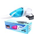 thumbnail image 3 of Petit Aspirateur à Main Aspirateur Rechargeable Aspirateur Sans Fil, 3 of 10