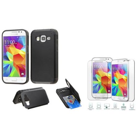Samsung Galaxy Core Prime Samsung Galaxy Core Prime