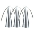 thumbnail image 1 of Dvkptbk Multi Functional Fan Blade Household Automatic Fly Catcher Fan Super Quiet, 1 of 4