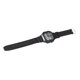 thumbnail image 5 of Reloj Deportivo Electrónico Para Niños, Movimiento Electrónico, Pantalla De Hora Dual, Reloj Digital Para Niños, Resistente Al Agua Hasta 50 M, Para Exteriores, 5 of 8