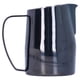 thumbnail image 5 of Taza para espumar, jarra para espumar leche de 450 ml, jarra para café, jarra para leche, parte superior de la línea, 5 of 8
