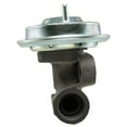 thumbnail image 3 of EGR Valve, 3 of 5