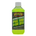 thumbnail image 1 of Accesorio para automóvil TSI Supercool P100-8D aceite PAG 237 ml con tinte UV, 1 of 2