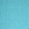 thumbnail image 1 of Ahgly Company Indoor Square Abstract Light Blue Contemporary Area Rugs, 7' Square, 1 of 4