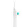 Dental Powered Water Irrigator for Teeth, Reduce Plaque