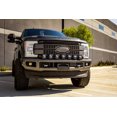 thumbnail image 4 of Baja Designs 2017-2019 Fits Ford Super Duty 7 XL Linkable LED Light Kit 447744UP, 4 of 4