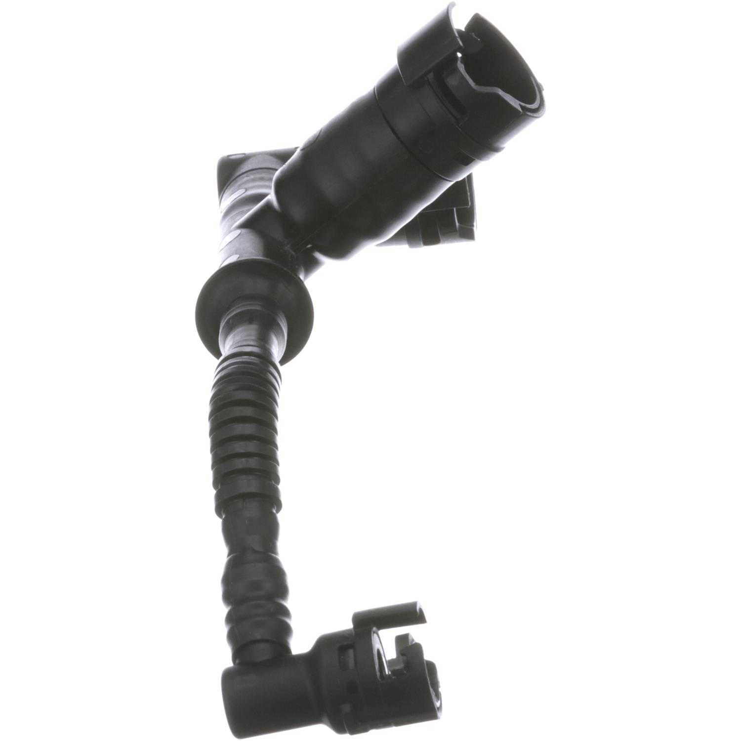 Standard Motor Products V819 Engine Crankcase Breather Hose