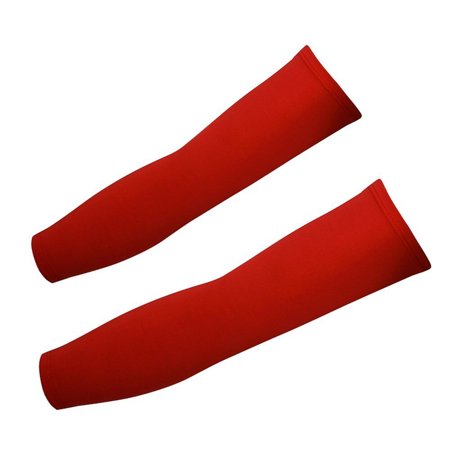 UPC 272714711811