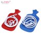 thumbnail image 1 of 2000ml para limpieza de colon con manguera de silicona Salud Limpiador de vagina anal Kit de lavado Enema Flusher Estreñimiento Enema Ba ShuxiuWang 8390606343840, 1 of 1
