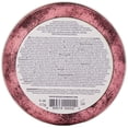 thumbnail image 2 of Pomade REUZEL Pink Grease 113 g para hombre con cera de abejas para cabello Reuzel REUZEL, 2 of 2