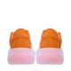 thumbnail image 3 of Tenis Fátima Color Naranja Neon D06610256583 26 Dorothy Gaynor Tenis Fátima Color Naranja Neon D06610256583 26, 3 of 6