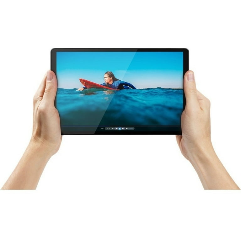 Lenovo Tab K10 TB-X6C6NBL 10.3