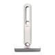 thumbnail image 2 of Xihbxyly Ofertas Diarias de Liquidación Mini Trapador Portátil Mini Trapador Limpieza Rápida Fuerte Absorción Uso Húmedo y Seco Mini Trapador Pequeño para Cocina Dormitorio Baño y Mesa Limpieza de Vi, 2 of 7