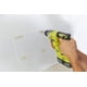 thumbnail image 4 of Ryobi R18SDS-0 ONE+ SDS Plus - Taladro giratorio inalámbrico (solo cuerpo) - Hyper Green, 4 of 11