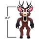 thumbnail image 3 of Peluche PhatMojo 99 Nights in the Forest The Deer 32 cm, 3 of 6