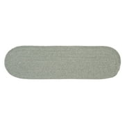 Colonial Mills Bristol Stair Tread - 8 x 28 in. - Set of 13