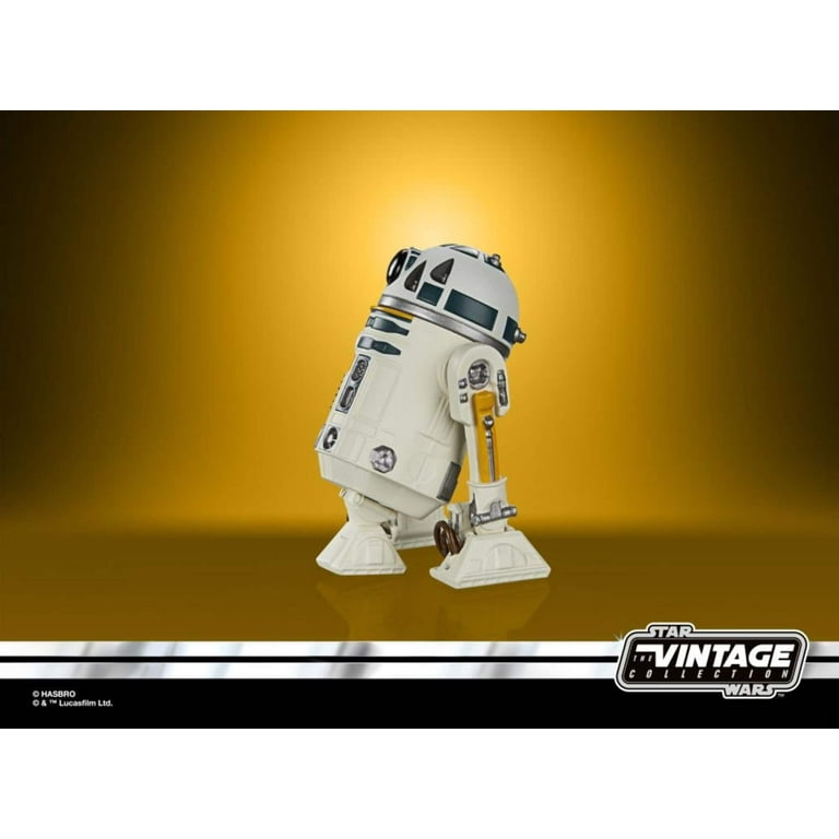 SW VIN EWING AND KE4 N4 - Walmart.com