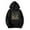 Black #01, variant on Nmnitkp Graphic Hoodies Cotton Y2k Hoodie Couple Hooded Sweatshirt Long Sleeve Pullover Oversized Hoodies 2025 Outfits Black,L