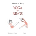 thumbnail image 1 of Yoga Para Niños, 1 of 2