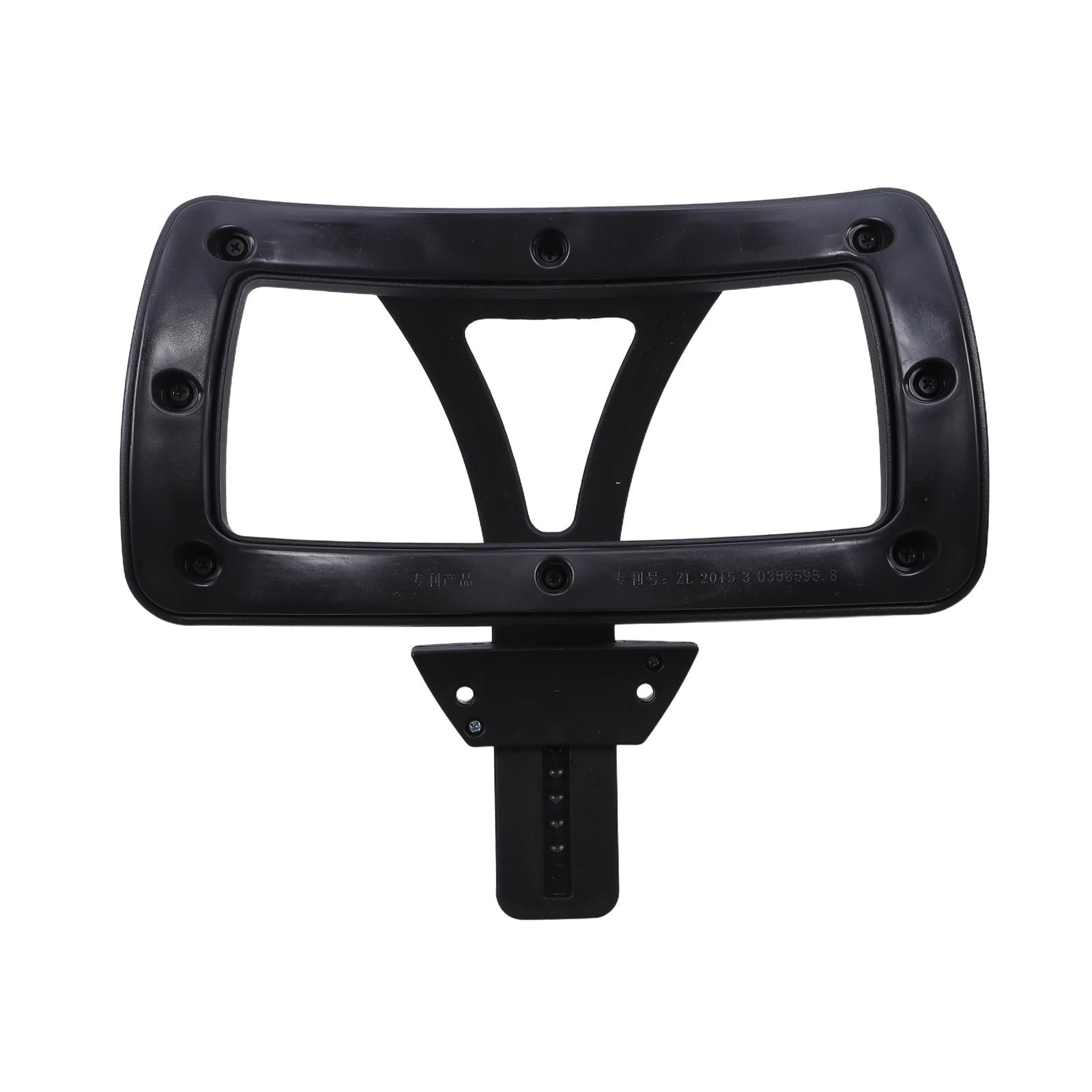 catiebye reclining chair headrest attachment product