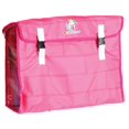 thumbnail image 1 of Organizador Castillo Plegable Fold N' Go de Toytainer, 1 of 6