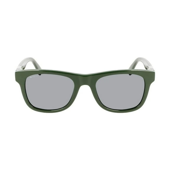 Lacoste Mens Sports Sunglasses