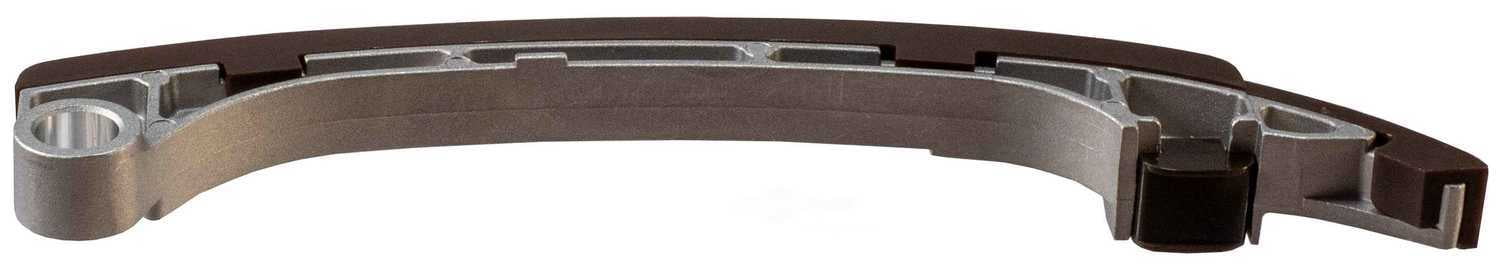 Melling BT5521 Stock Engine Timing Chain Tensioner Guide
