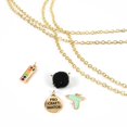 thumbnail image 4 of Crafting Charm Set by Bead Landing 4pc, 4 of 5