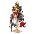 thumbnail image 3 of Puppet Tree - 33, 3 of 6