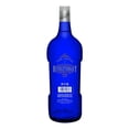 thumbnail image 3 of Pack de 4 Vodka Sasha Molotoff 1.75 L, 3 of 3