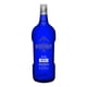 thumbnail image 3 of Vodka Sasha Molotoff 1.75 L, 3 of 3