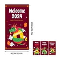 home-decor-celebrate-2024-chinese-year-of-the-dragon-with-stunning-door