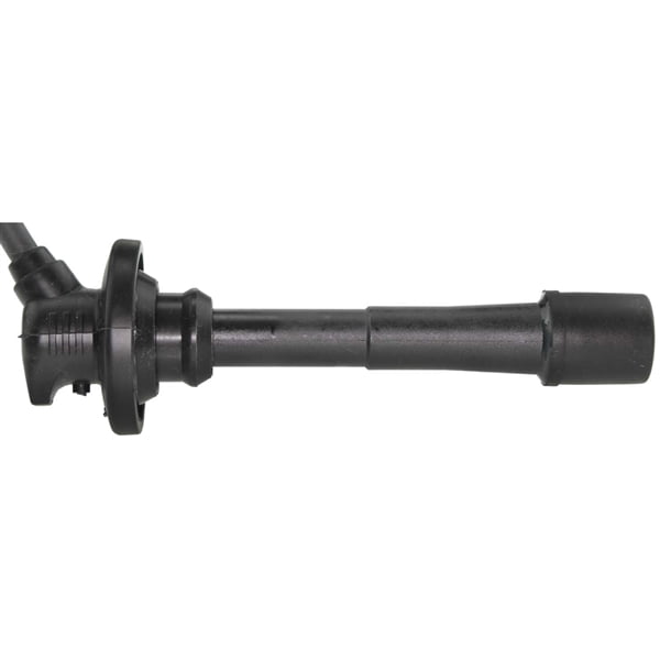 Distributor Cap and Rotor Kit