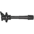 thumbnail image 5 of Distributor Cap and Rotor Kit, 5 of 5