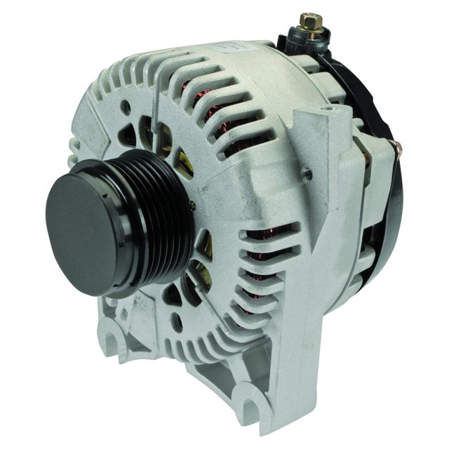 Nouvel Alternateur Compatible avec Mercury Marauder 2003-04 4.6L