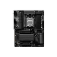 thumbnail image 4 of ASRock X870E Challenger WiFi AM5 AMD X870E ATX Motherboard, 4 of 7