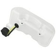 thumbnail image 6 of Replacement Spare Part Trimmer Fuel Tank for CG430 520 43CC 52CC 47CC Lawn Mower, 6 of 7