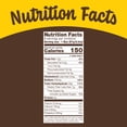 thumbnail image 4 of Nature's Own Butter Buns Hamburger Buns, Non-GMO Hamburger Buns, 8 Count, 4 of 13