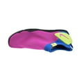 thumbnail image 5 of Nike Aqua Sock 360 (GS/PS) Big Kids Shoes Hyper Magenta 943760-500, 5 of 6