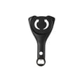 thumbnail image 1 of SIfdSeng Function Bottle and Can Opener Effortless Kitchen for Easy, 1 of 7