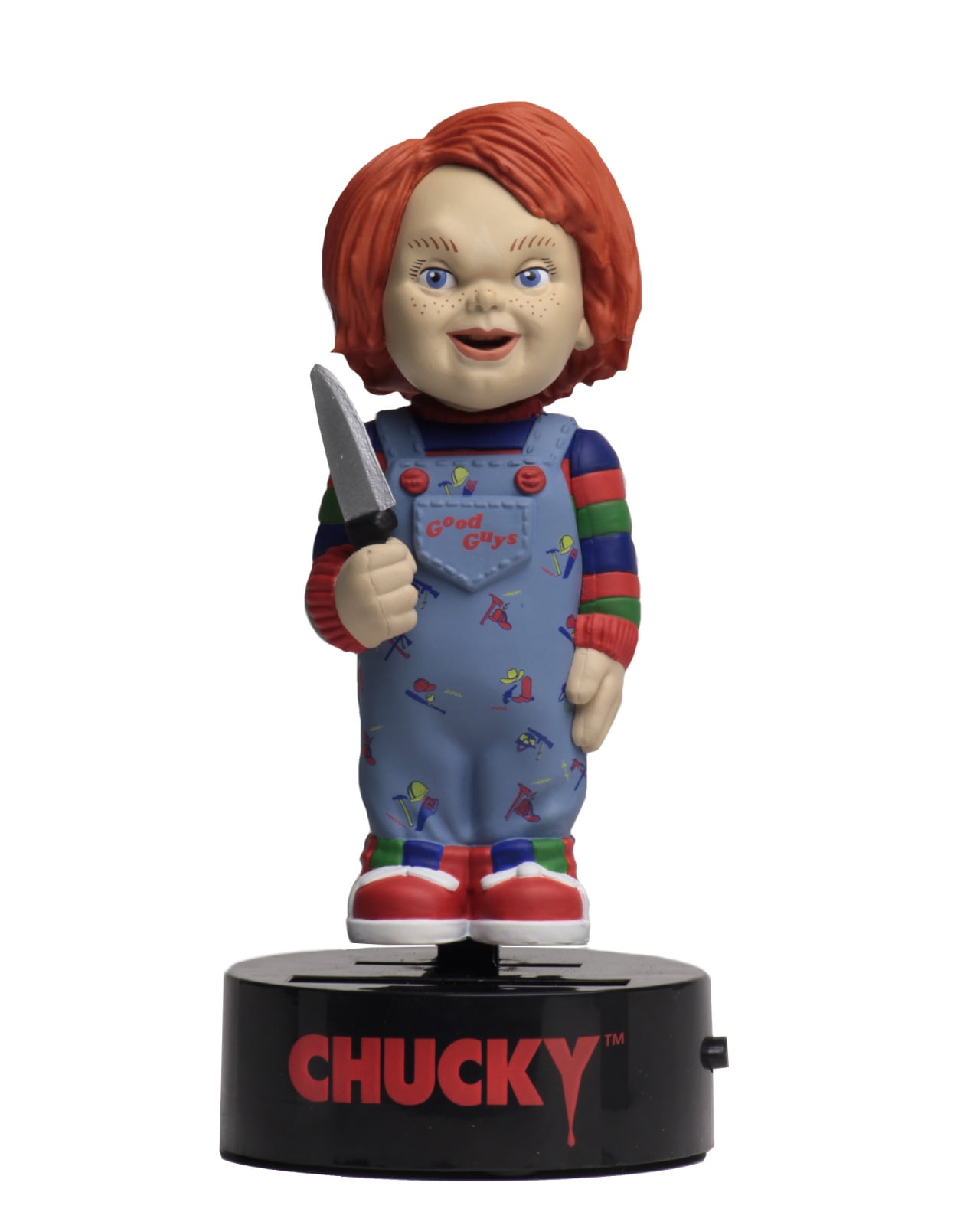 toy capsule collectibles chucky walmart