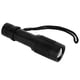 thumbnail image 1 of Linterna LED ANGGREK T6 2000LM Impermeable Para Viajes Senderismo Camping, 1 of 8