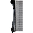 thumbnail image 3 of OSC 13213 Radiator, 3 of 8