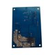 thumbnail image 4 of Tablero de control de carga XH-M603 Tablero de protección de carga duradero, útil y conveniente, 4 of 8